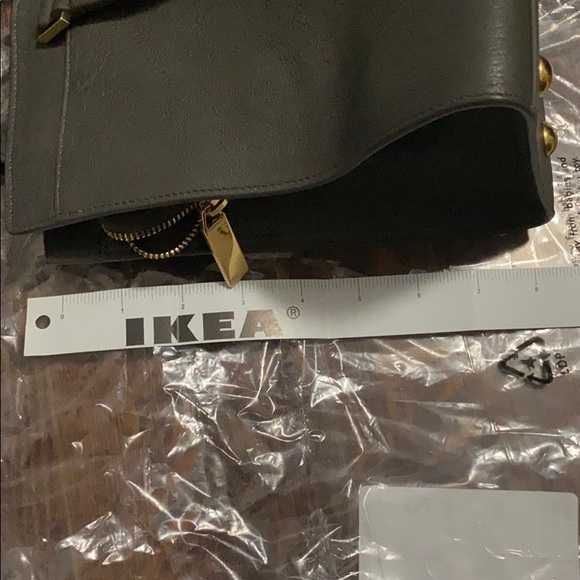 YSL OTL bag Ligne - Picture 5 of 6